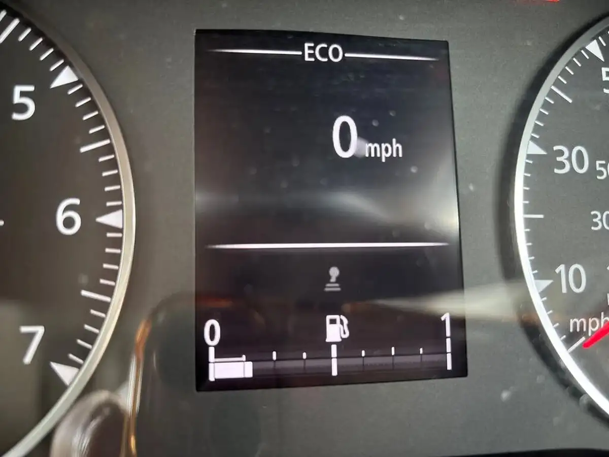 2019-dacia-duster-16-sce-comfort-big-38