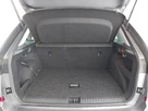 2023-skoda-kamiq-10-tsi-se-drive-95ps-small-7