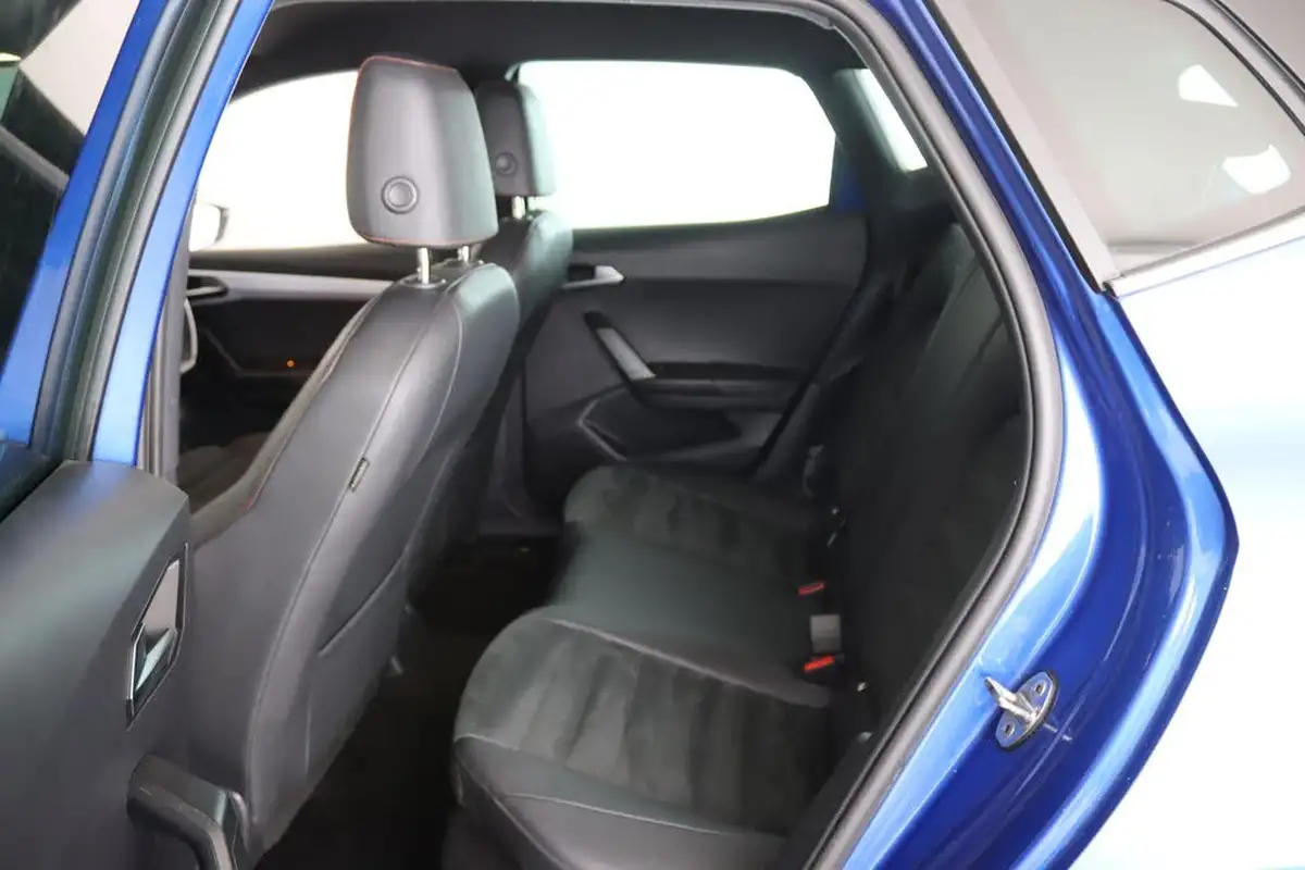 2022-seat-arona-10-tsi-fr-sport-dsg-big-11