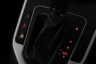 2022-seat-arona-10-tsi-fr-sport-dsg-small-22