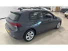 2021-volkswagen-golf-15-tsi-life-130ps-hatchback-small-26