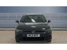 2021-volkswagen-golf-15-tsi-life-130ps-hatchback-small-2