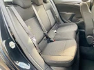 2016-vauxhall-astra-16cdti-sri-nav-110ps-ecoflex-ss-hatchback-small-11