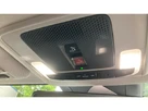 2025-honda-hr-v-15-i-mmd-advance-small-35