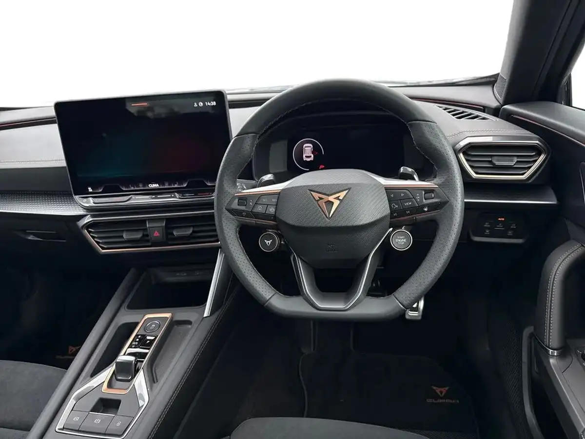 2025-cupra-formentor-15-e-hybrid-v2-big-11
