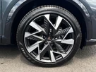 2025-cupra-formentor-15-e-hybrid-v2-small-22