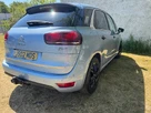 2016-citroen-c4-picasso-16bluehdi-exclusive-eat6-small-8