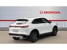 2025-honda-hr-v-15-i-mmd-advance-small-11