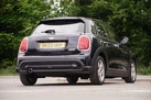 2022-mini-cooper-15-cooper-classic-hatchback-5d-auto-small-4