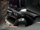 2025-cupra-formentor-15-e-hybrid-v2-small-50
