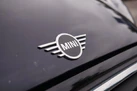 2022-mini-cooper-15-cooper-classic-hatchback-5d-auto-small-28