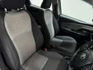 2019-toyota-yaris-15-vvt-i-icon-tech-hybrid-small-8