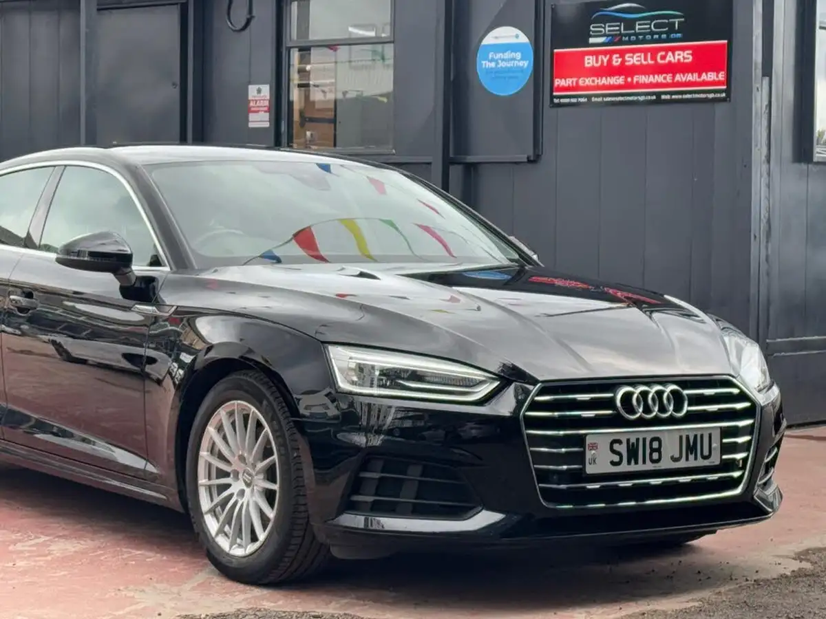 2018-audi-a5-14-tfsi-se-big-17