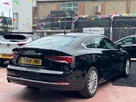 2018-audi-a5-14-tfsi-se-small-4