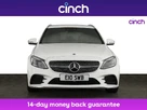 2019-mercedes-benz-c-class-15-c200-amg-line-premiumss-estate-5d-small-1