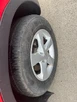2013-nissan-qashqai-15td-visia-small-6