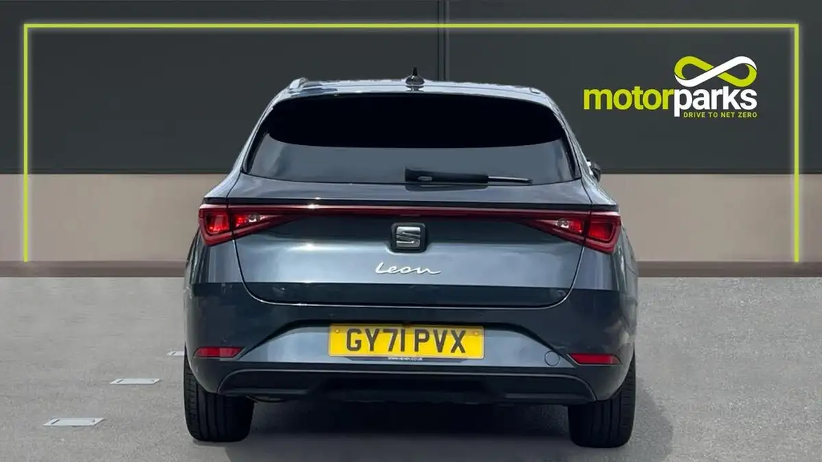 2021-seat-leon-15-etsi-xcellence-estate-big-3