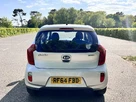 2015-kia-picanto-125-picanto-2-isg-small-5