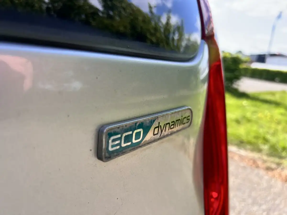 2015-kia-picanto-125-picanto-2-isg-big-18