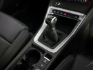 2022-audi-q3-15-35-tfsi-sport-cod-station-wagon-small-26