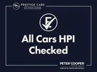 2019-mercedes-benz-glc-class-21d-glc220d-amg-night-edition-ss-small-5