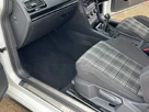 2014-volkswagen-golf-20tdi-gtd-3d-small-52