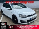 2014-volkswagen-golf-20tdi-gtd-3d-small-0