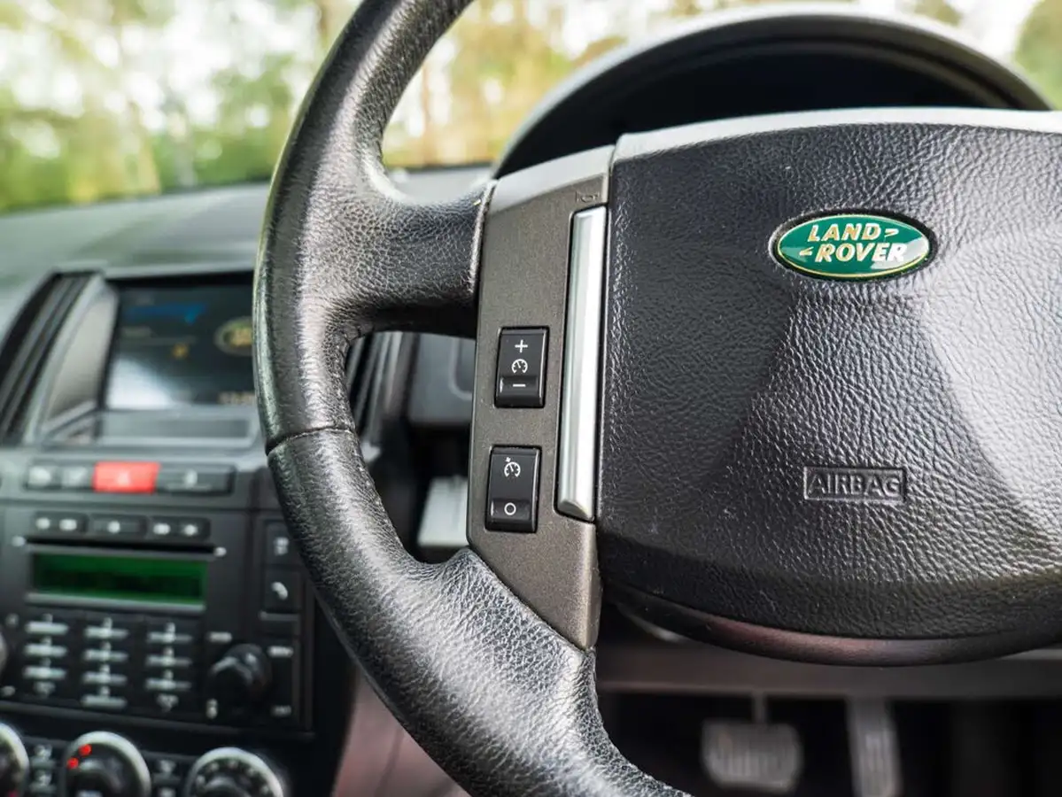 2009-land-rover-freelander-2-22td-hst-auto-big-33