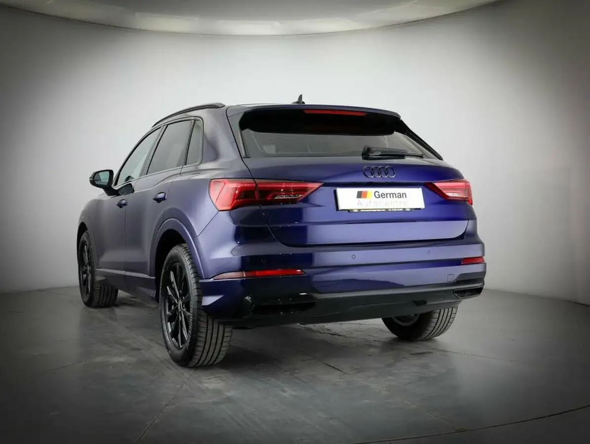 2022-audi-q3-15-35-tfsi-sport-cod-station-wagon-big-15
