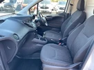 2022-ford-transit-courier-10t-limited-ecoboost-small-27