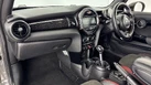 2017-mini-cooper-20-cooper-jcw-sport-auto-small-9