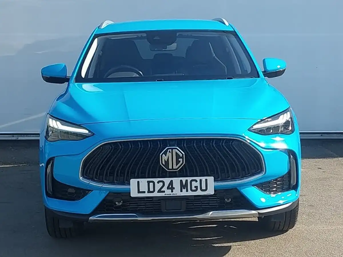 2024-mg-hs-15t-gdi-trophy-162ps-1490cc-big-18
