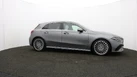 2023-mercedes-benz-a-class-13-a180-amg-line-premium-plus-hatchback-5d-7g-dct-small-45