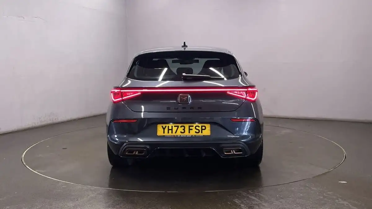2023-cupra-leon-nf-14-e-hybrid-vz2-hatchback-big-6