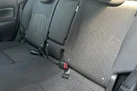 2016-nissan-note-15dci-acenta-premium-small-20