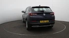 2019-vauxhall-grandland-x-12-tech-line-nav-auto-small-59