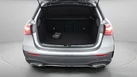 2023-mercedes-benz-a-class-13-a180-amg-line-premium-plus-hatchback-5d-7g-dct-small-17