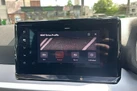 2022-seat-arona-10-tsi-fr-sport-small-39
