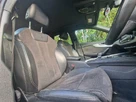 2017-audi-a4-avant-20-tdi-s-line-150ps-tronic-small-21