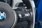 2019-bmw-x2-20td-xdrive18d-m-sport-ss-small-36