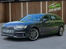 2017-audi-a4-avant-20-tdi-s-line-150ps-tronic-small-2