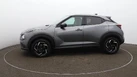 2023-nissan-juke-10-dig-t-n-connecta-dct-small-57