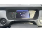 2022-honda-jazz-15-i-mmd-sr-109ps-small-10