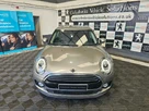 2018-mini-clubman-15-cooper-ss-auto-small-28