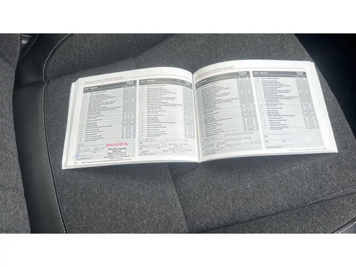 2022-honda-jazz-15-i-mmd-sr-109ps-big-23