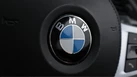 2022-bmw-1-series-15-118i-m-sport-lcp-dct-small-29
