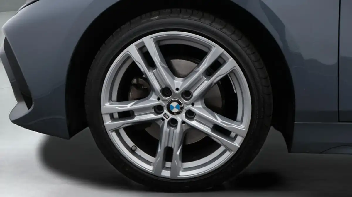 2022-bmw-1-series-15-118i-m-sport-lcp-dct-big-18