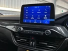 2022-ford-kuga-25t-st-line-x-edition-225ps-phev-small-18