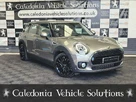 2018-mini-clubman-15-cooper-ss-auto-small-0