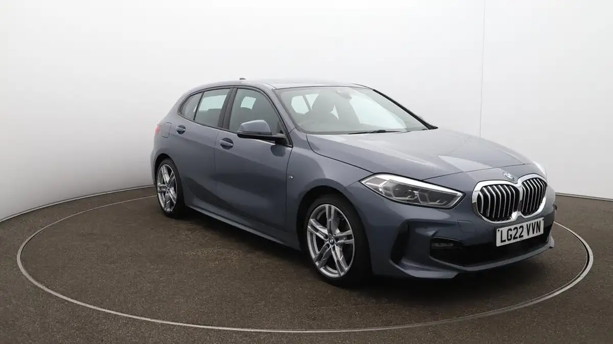 2022-bmw-1-series-15-118i-m-sport-lcp-dct-big-46